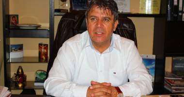Stire din Politică-Administrație : Primăria Crucea se va muta în casă nouă. Urmează preșcolarii