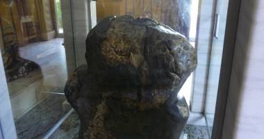 Crucile miraculoase din Dobrogea. Locul unde trupurile și sufletele bolnave se pot vindeca - 2