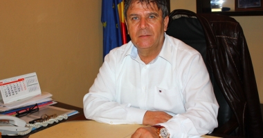 Stire din Social : Enel întrerupe curentul și de 50 de ori pe zi. Reacția este incredibilă: "Păsările sunt de vină!"