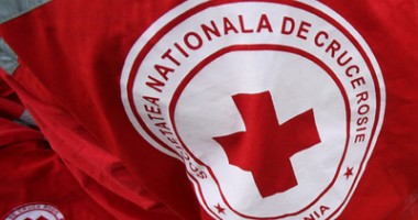 Stire din Sănătate : Astăzi este Ziua Mondială a Crucii Roșii