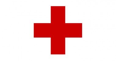 Stire din Sănătate : Concursul "Sanitarii Pricepuți" ai Crucii Roșii și-a desemnat câștigătorii