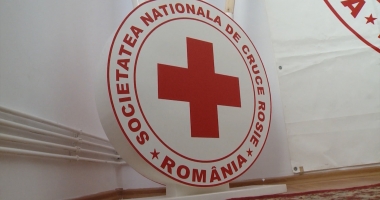 Ce cursuri pune la dispoziție Crucea Roșie Constanța