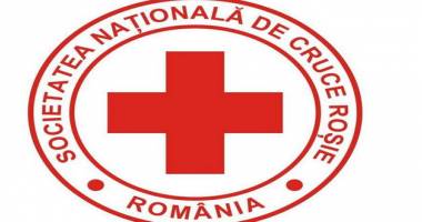 Stire din Social : Crucea Roșie. Spectacol caritabil pentru salvarea unei tinere mame