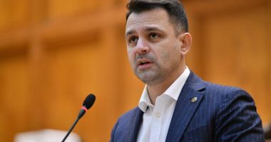 Stire din Politică-Administrație : Deputatul liberal Marian Cruşoveanu propune „Săptămâna Naţională a Siguranţei Rutiere”