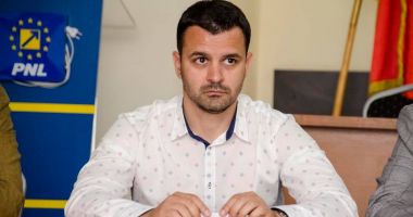 Stire din Politică-Administrație : Deputatul Marian Cruşoveanu: „Tinerii au nevoie de învăţământ dual tehnologic”