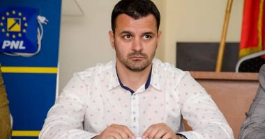 Stire din Politică-Administrație : Deputatul Marian Cruşoveanu cere de urgenţă eliminarea taxei de pod