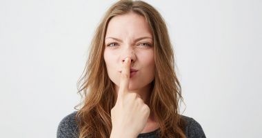 Stire din Sănătate : Sfatul specialistului - Cum se pot trata rănile nazale