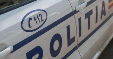 Stire din Eveniment : Un bărbat de 59 de ani și-a omorât câinele din bătaie. Polițiștii au deschis dosar penal