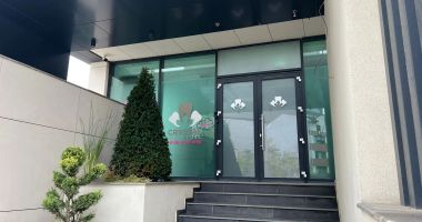 Stire din Eveniment : Controale masive la clinicile stomatologice. Peste 20 de cabinete au rămas fără autorizație