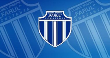 Stire din Sport : Doliu în lumea sportului românesc. Antrenoarea Florina Rovența de la CS Farul Constanța s-a stins din viață