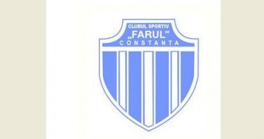 Stire din Sport : Gimnastele Farului, gânduri mari pentru Campionatul Național