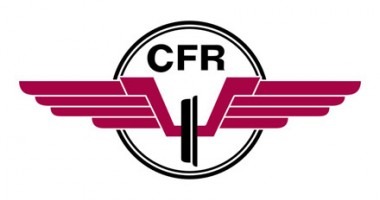 Stire din Sport : CS CFR Constanța sărbătorește, astăzi, 85 de ani de la înființare