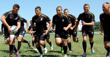 Stire din Sport : CS Cleopatra a spulberat Câmpia Turzii și va juca marea finală cu Steaua