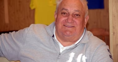 CS Cleopatra învinge fără emoții pe Steaua și termină grupa pe primul loc - 2