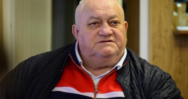 Rugbiștii de la CS Cleopatra Mamaia și-au reluat pregătirile - 14