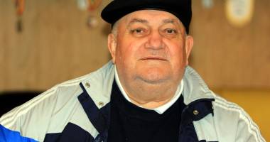 CS Cleopatra a avut parte de un amical puternic cu CS Năvodari - 2
