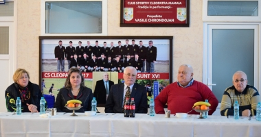 "Nu mai permitem nici cea mai mică abatere. Vrem rezultate!" - 4