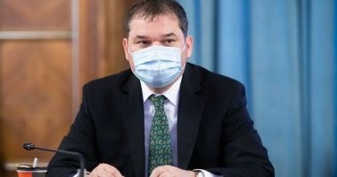 Stire din Politică-Administrație : Cseke Attila: „PNDL nu va avea probleme în 2022”