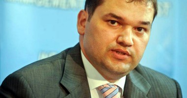 Stire din Sănătate : Ministrul Sănătății, Cseke Attila, a demisionat. Vezi aici de ce!