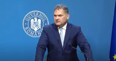 Guvernul alocă 20 de milioane de lei pentru persoane vulnerabile relocate din Bihor