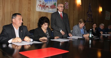 Stire din Sport : CS Farul, performanțe remarcabile și în 2011