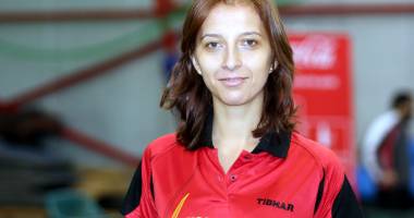 Stire din Sport : CS Farul se bazează pe Samara și Hîrîci în turul finalei Superligii