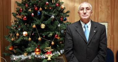 Stire din Sport : CS Farul își "cântărește" medaliile anului 2015