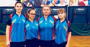 Stire din Sport : CS Farul a început asaltul  pentru un nou titlu de campioană