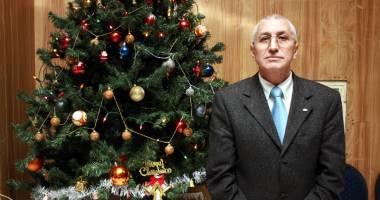 Stire din Sport : CS Farul a tras linie anului 2014: sute de medalii și sportivi de top
