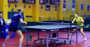 CS Farul, învinsă în semifinalele Superligii - 2