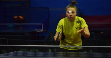 CS Farul, învinsă în semifinalele Superligii - 3