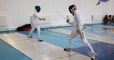 CS Farul domină competițiile! Salbă de medalii pentru sportivii de la malul mării - 3