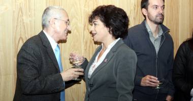 CS Farul a tras linie anului 2014: sute de medalii și sportivi de top - 4