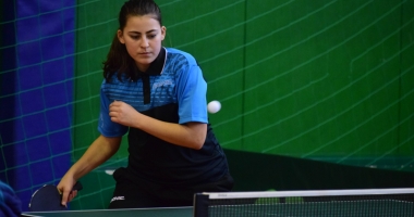 CS Farul, învinsă în semifinalele Superligii - 4