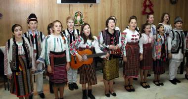 CS Farul a tras linie anului 2014: sute de medalii și sportivi de top - 5