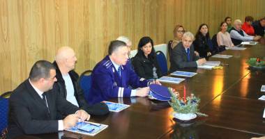 CS Farul a tras linie performanțelor de peste an. Obiective 2016,  minimum o medalie olimpică - 3