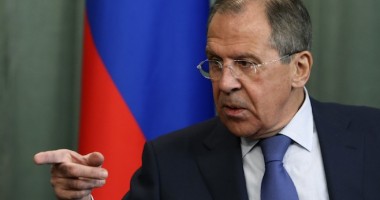 Stire din Actualitate : Lavrov: Europa nu va putea să se descurce fără gaze rusești