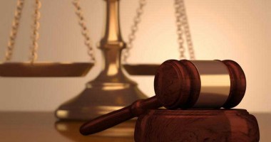 Stire din Eveniment : CSM își alege astăzi noua conducere