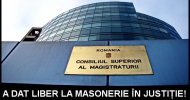 Stire din Eveniment : CSM: "Radu Mazăre a depășit limitele"