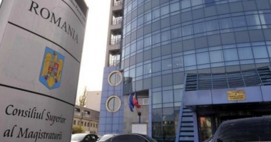 Legile justiției, aviz negativ de la CSM