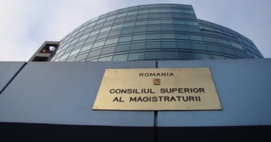 Secția de procurori a CSM: Modificarea Codurilor penale va paraliza activitatea Ministerului Public