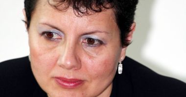 Stire din Eveniment : CSM a avizat negativ propunerea  de numire a Adinei Florea la șefia DNA