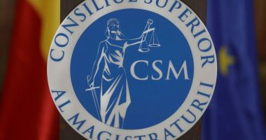 Stire din Actualitate : Nicușor Dan, acuzat de CSM că a generat ”un blocaj inexplicabil” în justiție