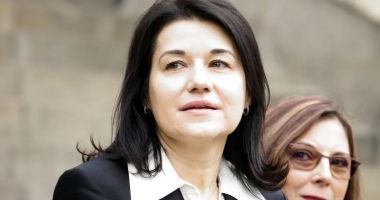 Cererea de pensionare a preşedintelui Înaltei Curţi a fost admisă de CSM