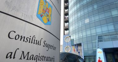 Stire din Actualitate : Apelul CSM către Comisia Europeană. Magistrații denunță presiunile Guvernului Bolojan