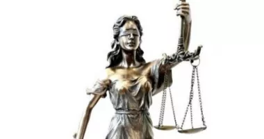 CSM reacționează după raportul Comisiei Europene privind statul de drept. Magistrații nu trebuie stigmatizați