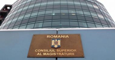 Stire din Social : CSM: Reforma pensiilor speciale afectează independența justiției