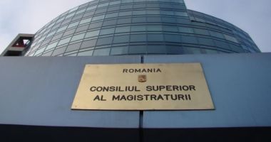 Stire din Eveniment : Plenul CSM cere Guvernului abrogarea OUG 7 prin care s-au modificat legile justiției