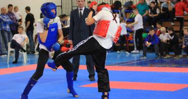 Stire din Sport : CS Marea Neagră a întocmit ierarhia celor mai buni sportivi ai anului 2015