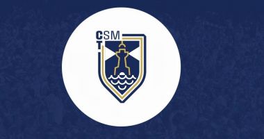 Stire din Sport : Au fost virați banii de salarii la Clubul Sportiv Municipal Constanța